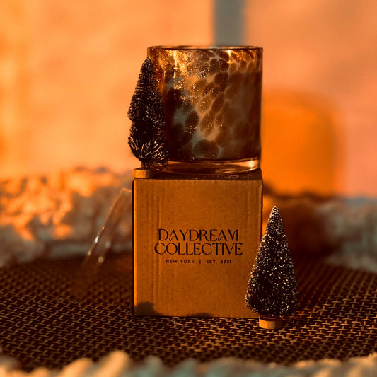 ANTARCTICA - THE ARCTIC LUXURY CANDLE