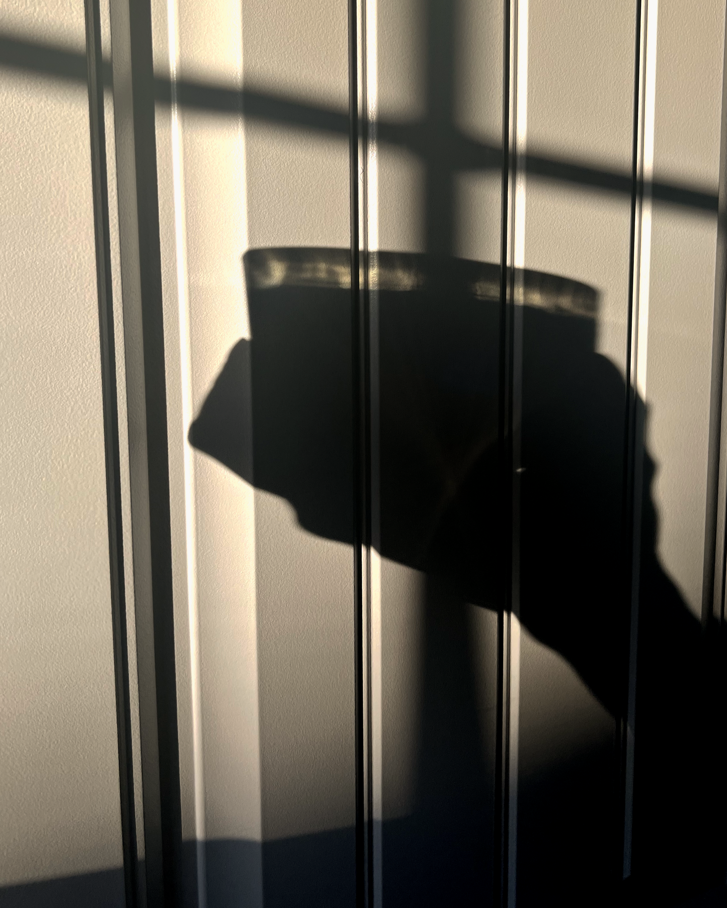 SWEET TEA 8OZ CANDLE